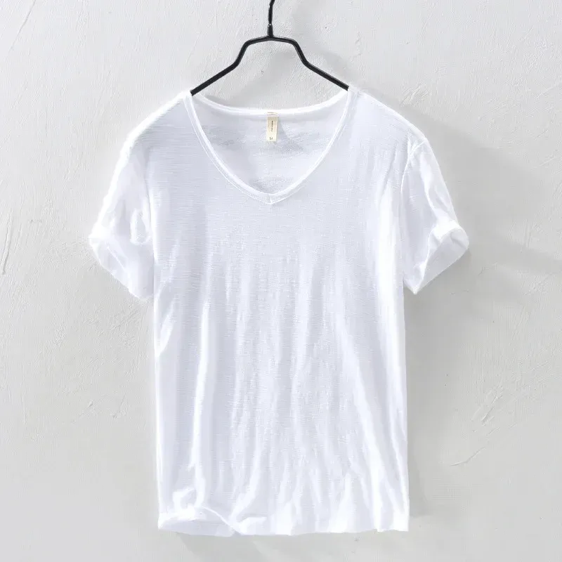 Frank Hardy Sky Premium Cotton Shirt