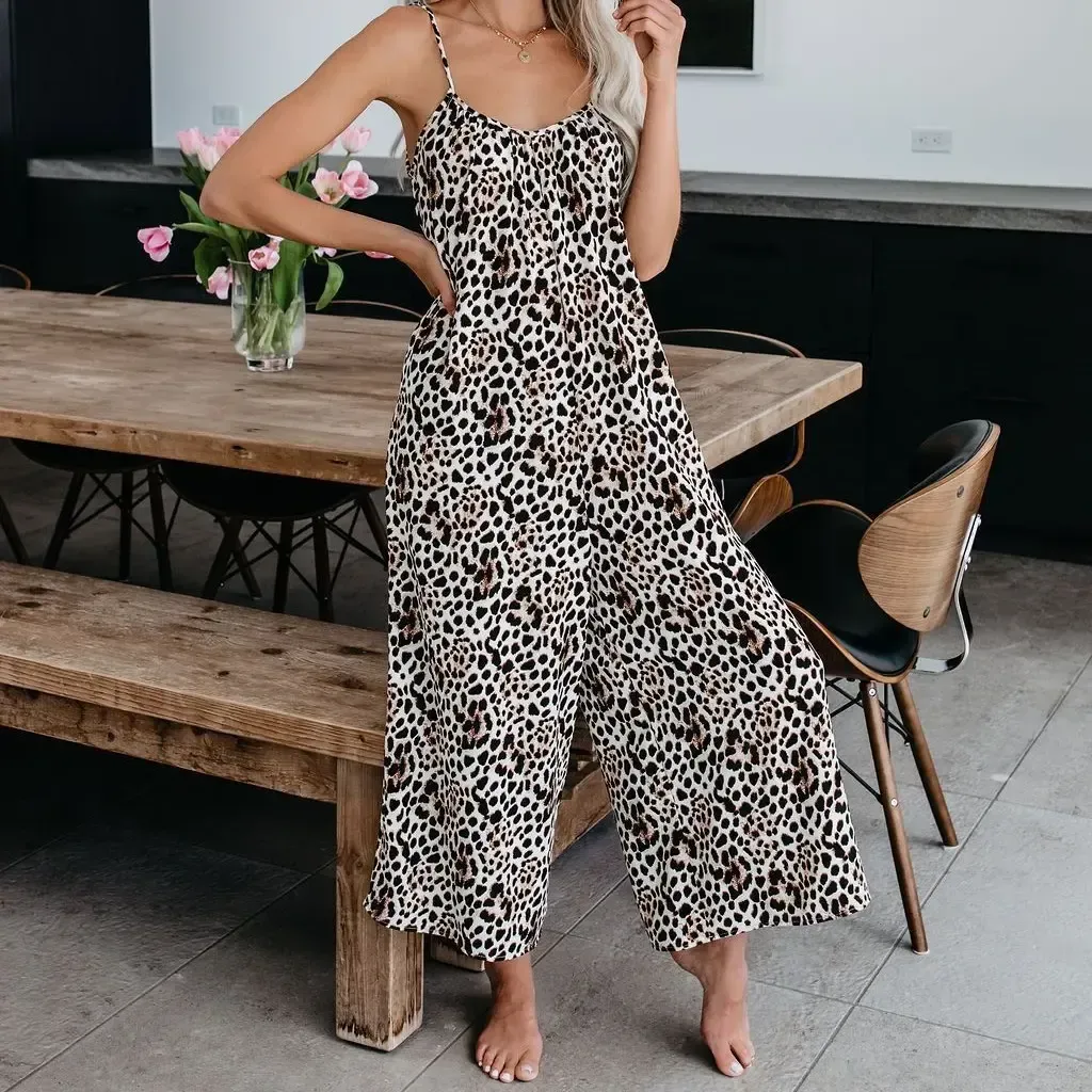 Women's Dresses, Jumpsuits & Sets