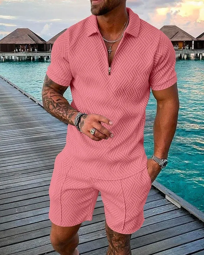 Men's Casual & Streetwear