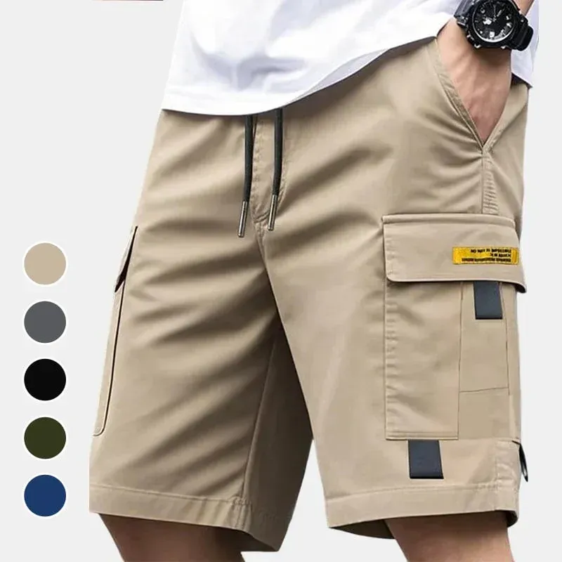 Men's Performance Activewear
